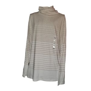 Tommy Hilfiger Turtleneck Size XXL